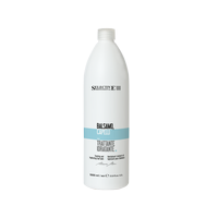 Selective Professional Artistic Flair Balsamo Capelli - Hydratační balzám pro všechny typy vlasů 1000 ml